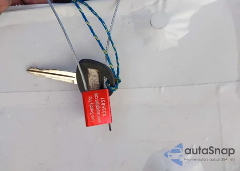 2009 Kia Spectra Ex from USA, damaged, VIN KNAFE222295657899